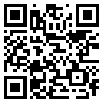 QR Code for Lei2uLehVjw9jwJGD8LSpp7psSaSc21pcs