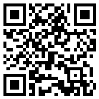 QR Code for Lei4SuSTSvj8bAxRzVQLdfA3x9C263j4m9