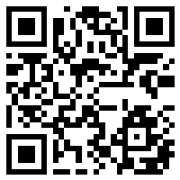 QR Code for Lei4iBSktghRhExCzTPtW5vi6MMPyFqpbo