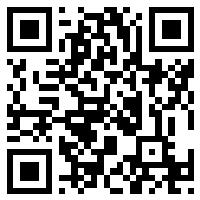 QR Code for Lei5HvwLMFj4wnLA5jFSG5kd5kYgJKXaU4
