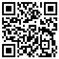 QR Code for Lei5KZxcyVwHUvfWfisfNFYTpcAk2DKK9G