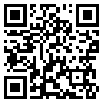 QR Code for Lei5bRf2RtimVifc2fqr2GFNWyzjJUwp21