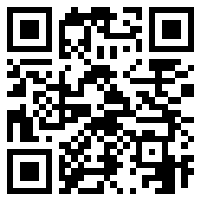 QR Code for Lei6C7PuTZFwvKfaAJLF19dMQZ6gunTMSY