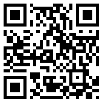 QR Code for Lei7F6RMLD7YEGbWjhTYWQMyWgiPTPXEKe