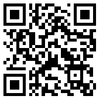 QR Code for LeiAPPJFThJBaESU7ZNNvQQSVDdrj8J73P