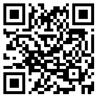 QR Code for LeiAVN7oiF3CxFhP3kBd577wgdYkQwFcHD
