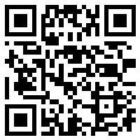 QR Code for LeiAjXsJFcenSnQ9zoCKaoXCZBcSSdBHi5