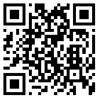 QR Code for LeiBUvTA9bpcZ8xRFQ5yVH9EmFcncWTPmX
