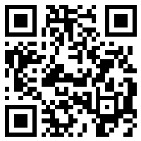 QR Code for LeiBVZm8Xow9YDs3y4FYCbv6AKm3LSVMZe