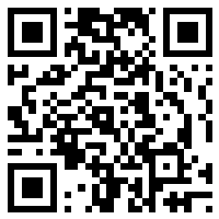 QR Code for LeiBsfzK1VS3VFQXQWRMbEYMqxtZPu2AZQ