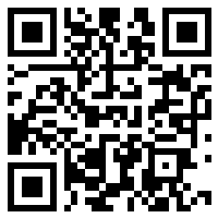 QR Code for LeiCWMM94zFtHrZLD5PP47RLRX4UkvsZmP
