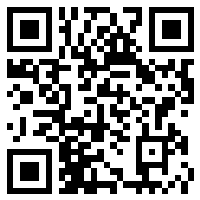 QR Code for LeiDPeKKo7fsMEaz4LvRVLbutsHpB5DtWg