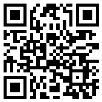 QR Code for LeiJ2Mu4psViXrAJ7g67iVxPynbZTSXGFa