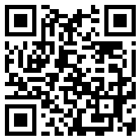QR Code for LeiJUAAjx4fhrKYqp7akAxU5JVMFSps1z3