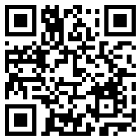 QR Code for LeiLsUfSBdsc3Ga62FHTbAyXn6vpP7hSk6