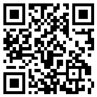QR Code for LeiNhehXaEj1SJBc3i2JszxZRuC4d4cRxC