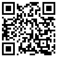 QR Code for LeiVaapducVWGGxe8kS4DbCAJ1B9ZuRFxN