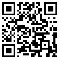 QR Code for LeiWCnn9F6RseADfNuJUf4b8aX6sRMRB6t