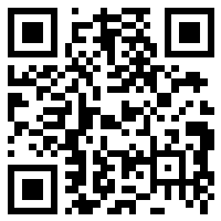 QR Code for LeiXdBoZ9waeqH9EVdQ2RJok7HT7Bm7on5