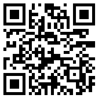 QR Code for LeiY93iVDp2XdaMPd6f3ej6nduhvXaTjP7