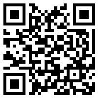 QR Code for LeibGHErJj1sJS6F2TcaKQPUULZh66vqdU
