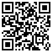 QR Code for Leico8KCF4UygHocrK3ZPZsw4evG2tj3Tf