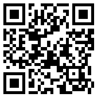 QR Code for LeidpJC2et1RdYBMSfo7HujD3xnkni47xL