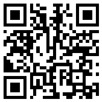 QR Code for LeidpmF3XLAyJrLMWZ3LjKTucLY9Ts4RG3