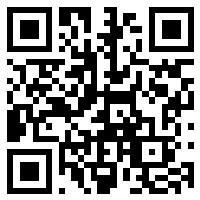 QR Code for Leie6ECqBiRNDVVgotNDUKxwAkH9abDFfq