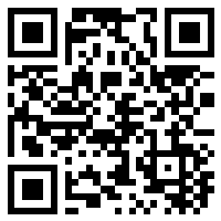 QR Code for LeifVXzfaGsybpu7cmdcSkgVcs9Avb5qwZ