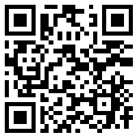 QR Code for LeifxkgHKPJSYh3L16SY4v7WRKGmcZYB9p