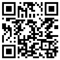 QR Code for LeigPM69wySSxwvt4Fv4HSYUWa6M79EowG