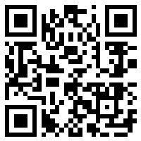 QR Code for LeigWGPK2pd95YNvvGdWsJ7FwGCJpVpXG6