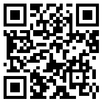 QR Code for Leih3aCSeaFfdYPeTCPLy1xz1dbEVLFGbW