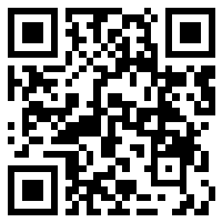 QR Code for LeihS9DHH9Uri6R4BiSHSh5YXDURexuPTd