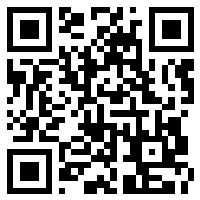 QR Code for LeihXky1xQAk55eSP1jXqm8vysASLxCERn