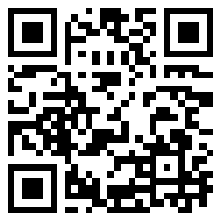 QR Code for LeihsqJsSAn66ZRqkVT8R6a2guQhn1JKxj