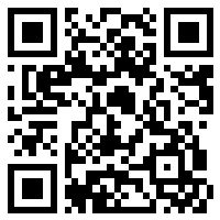 QR Code for LeiiE2x2MqzGWsVVbxmwcX5Bnb249X2vJr