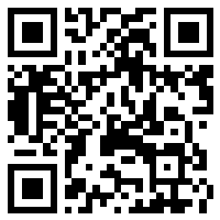 QR Code for LeiiK14QiJUDkCv9dRG2Uod1mBCZ8J6w1X