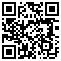 QR Code for LeiiUqEC3xTMiU2FFgsazcrkjc8aAVdXjo