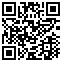 QR Code for LeijPs2fGUkLfHqJGV36HeZbB87Gq4M7cP