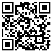 QR Code for LeirGQLHsdwHDyuSyKhhsvqcVTo7j4btiu
