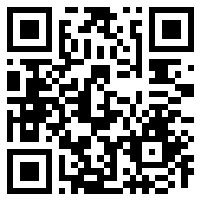 QR Code for Leirc4odFeveww8HvzKAunEw3Sa9DswBPH