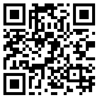 QR Code for LeirjX8sBFGrE7TQhSpc42LB3x78cSFBAV