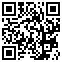 QR Code for Leis6oeK7Xw2tjsZxSe99jCKnFhVzUcBAa