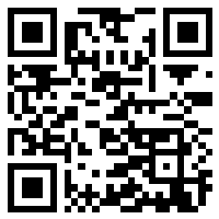 QR Code for Leit92R1qPf8UgiJ4WaeSpgT3ijKn9m6ma