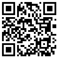 QR Code for LeiyUiTjU65FndGhY49VLJRFhZvLRHSCFJ