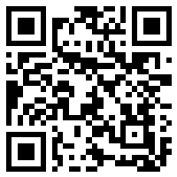 QR Code for Leiz3dQVtaLgxLBy8AH9xmLn3JThSGCLPy