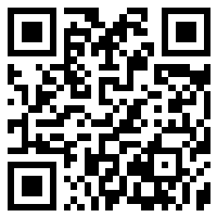 QR Code for Lej2PbTYpuvASKjB3tpJriMu8EkEGDU3wA
