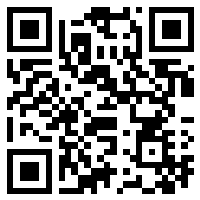 QR Code for Lej3TPDvQ3q9SmjV8DkkoZCDpKTQDhCsLt
